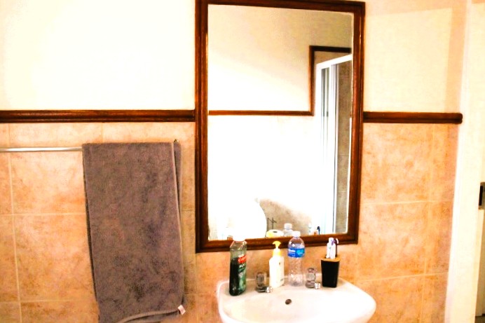 2 Bedroom Property for Sale in Die Hoewes Gauteng