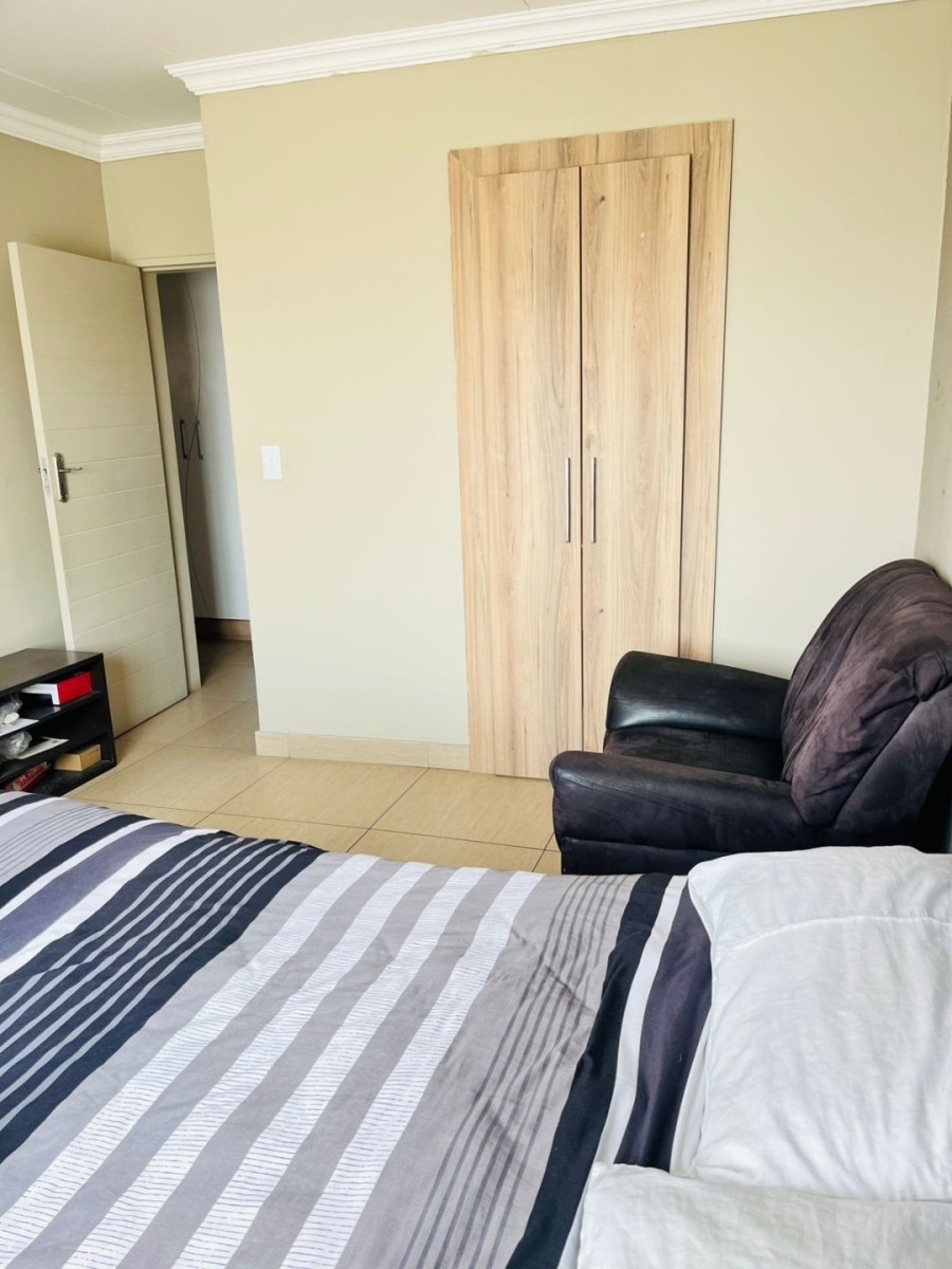 To Let 3 Bedroom Property for Rent in Andeon Gauteng