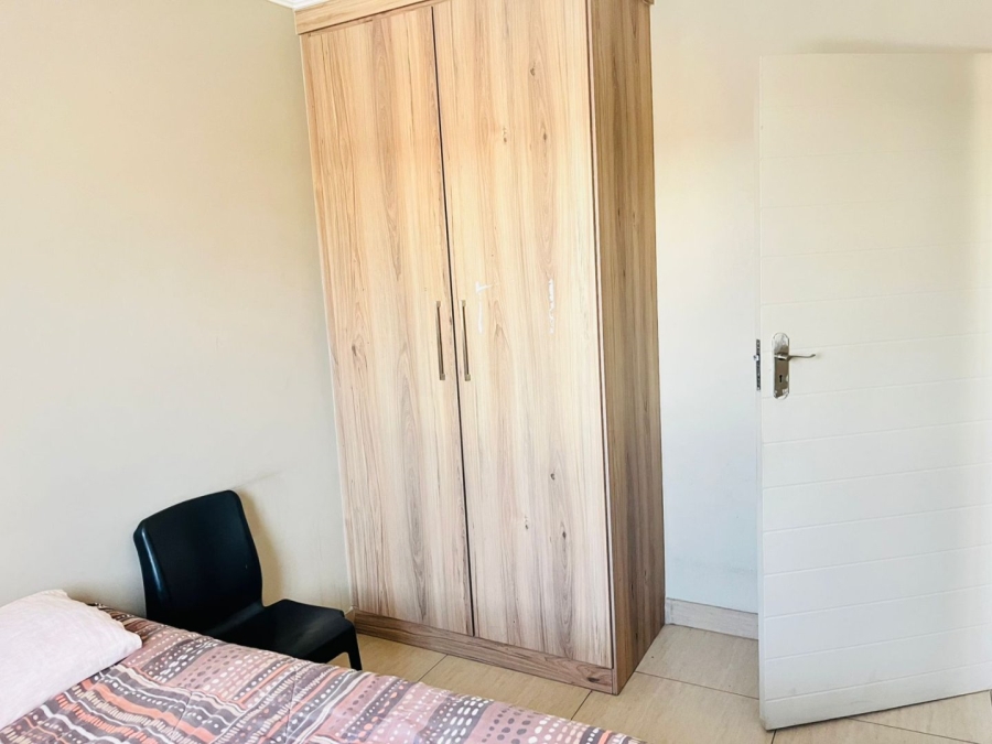 To Let 3 Bedroom Property for Rent in Andeon Gauteng