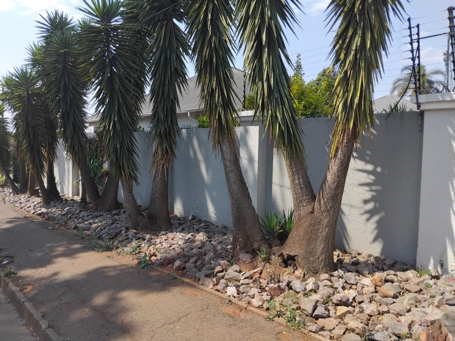 3 Bedroom Property for Sale in Kensington Gauteng