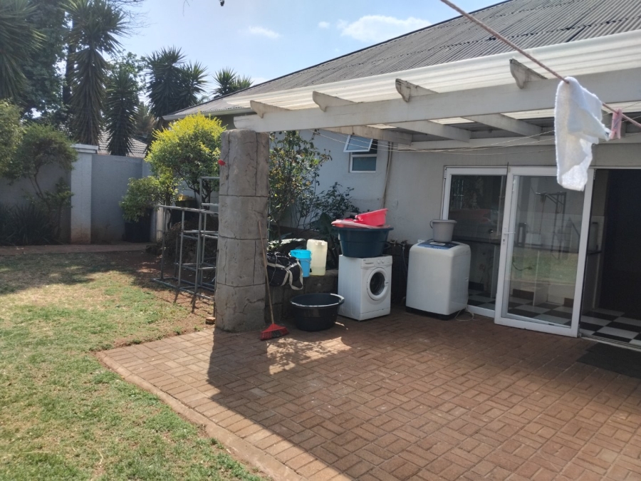 3 Bedroom Property for Sale in Kensington Gauteng
