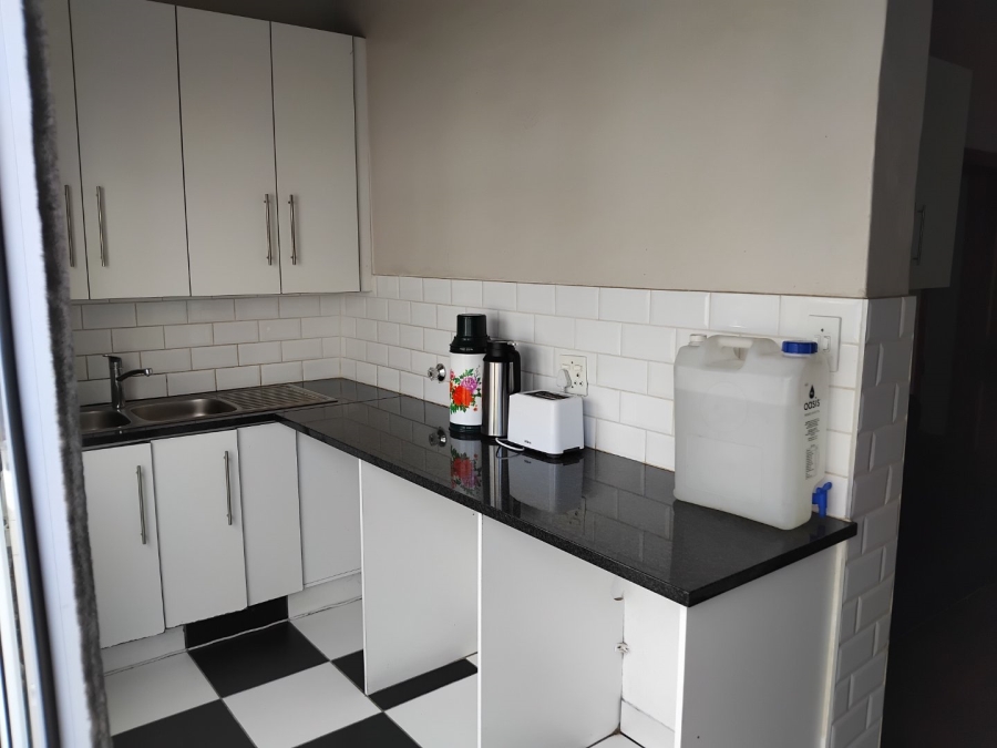 3 Bedroom Property for Sale in Kensington Gauteng