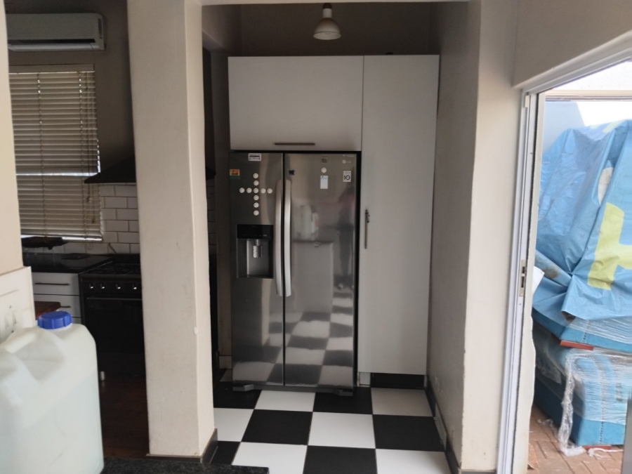 3 Bedroom Property for Sale in Kensington Gauteng