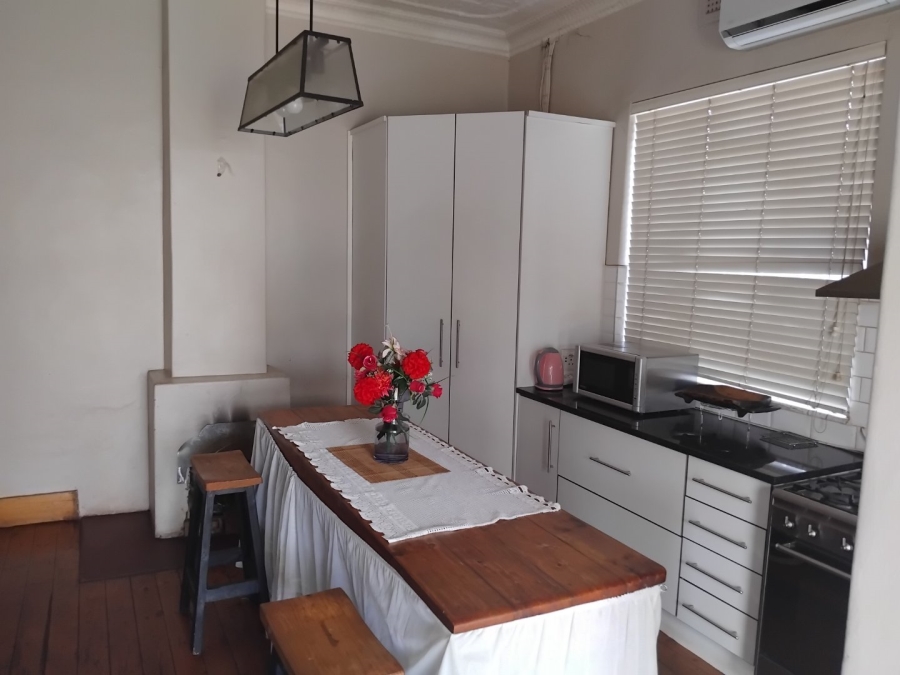 3 Bedroom Property for Sale in Kensington Gauteng