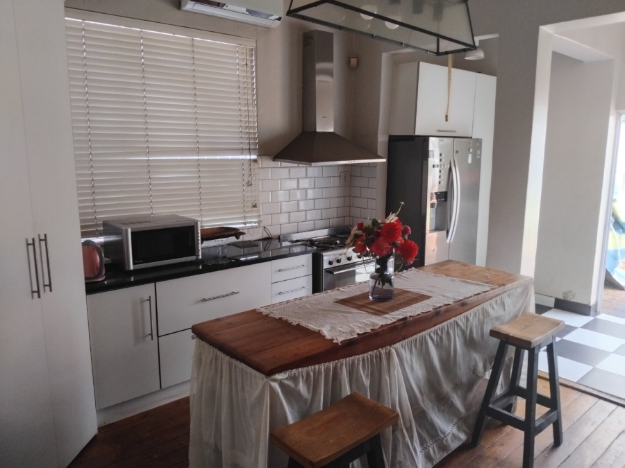 3 Bedroom Property for Sale in Kensington Gauteng