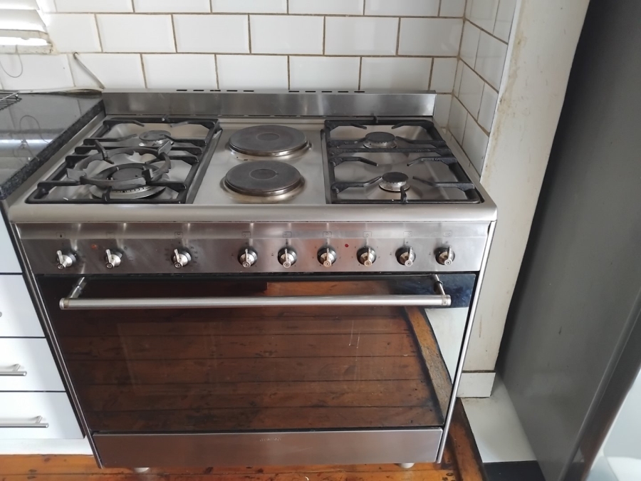 3 Bedroom Property for Sale in Kensington Gauteng