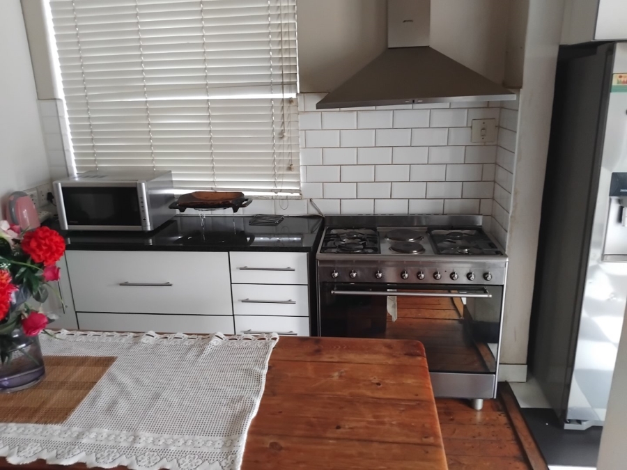 3 Bedroom Property for Sale in Kensington Gauteng