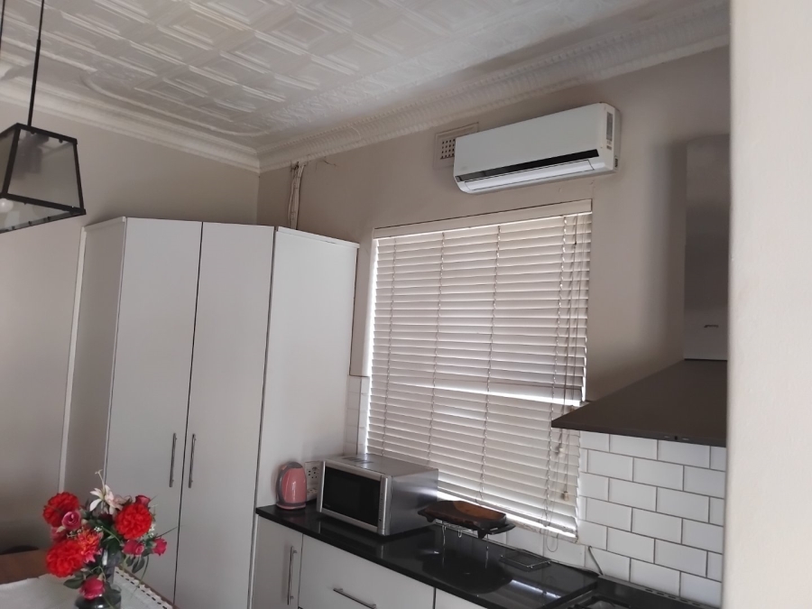 3 Bedroom Property for Sale in Kensington Gauteng
