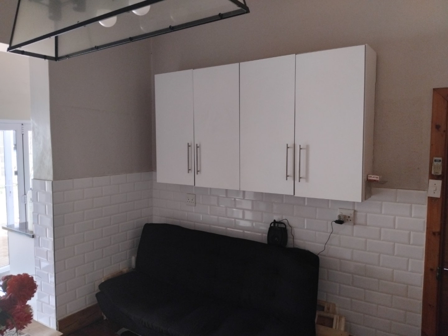3 Bedroom Property for Sale in Kensington Gauteng