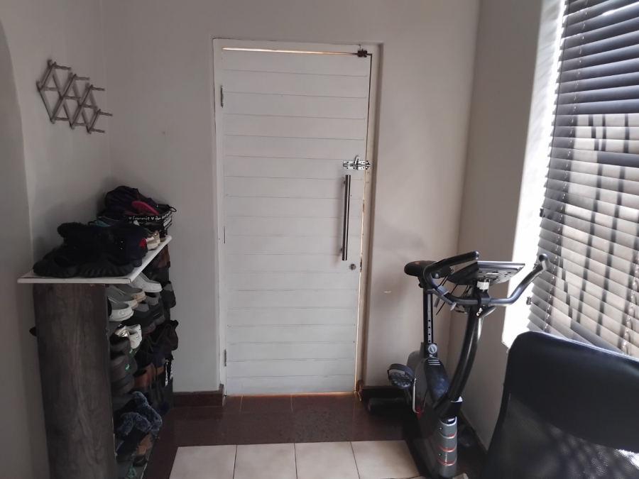 3 Bedroom Property for Sale in Kensington Gauteng
