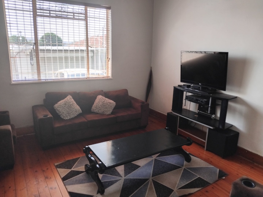 3 Bedroom Property for Sale in Kensington Gauteng