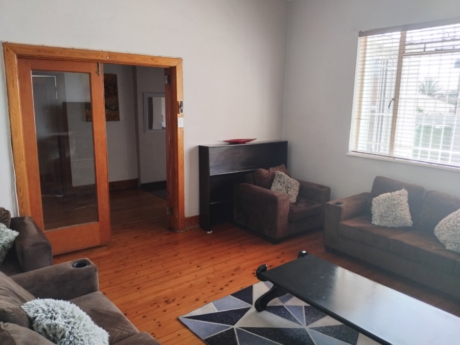 3 Bedroom Property for Sale in Kensington Gauteng