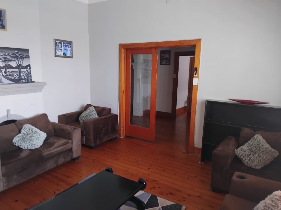 3 Bedroom Property for Sale in Kensington Gauteng
