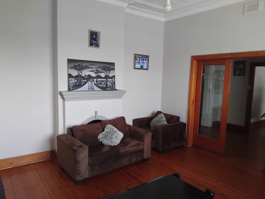 3 Bedroom Property for Sale in Kensington Gauteng