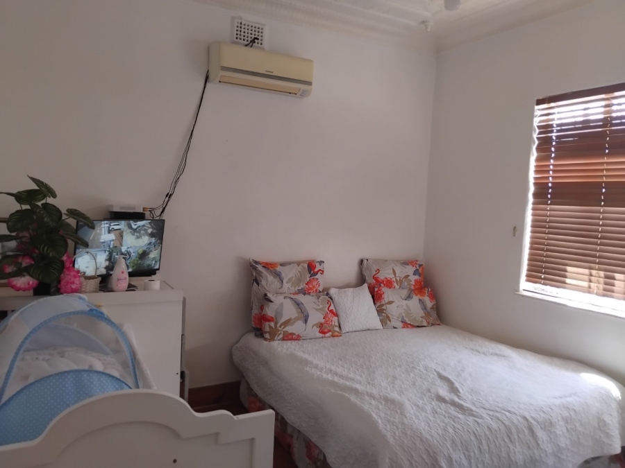 3 Bedroom Property for Sale in Kensington Gauteng