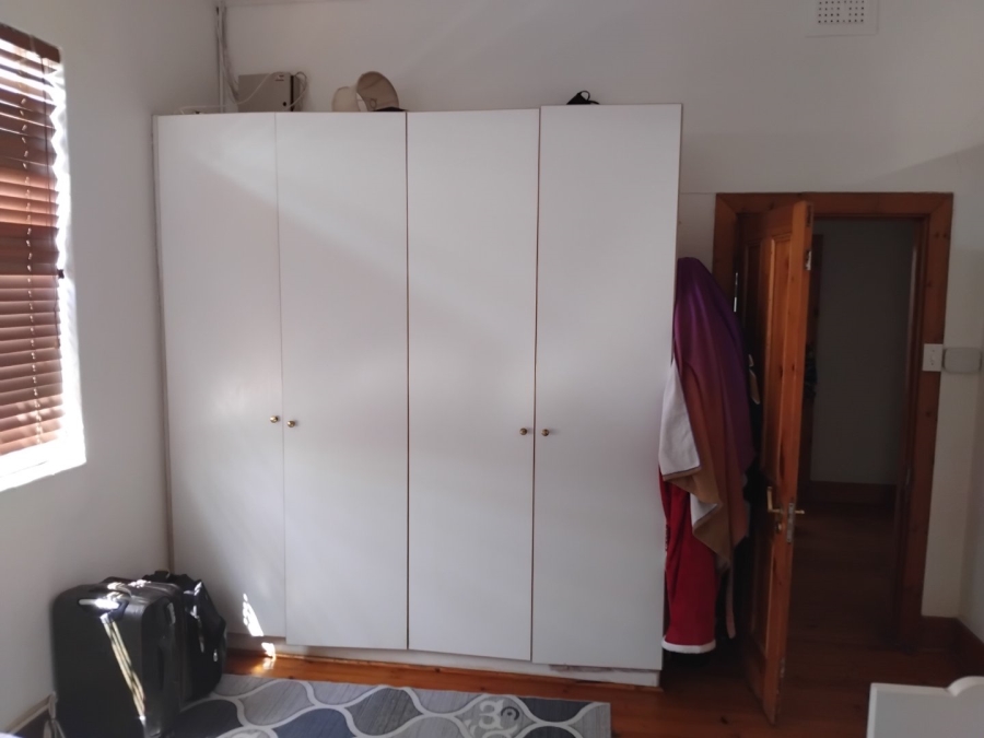 3 Bedroom Property for Sale in Kensington Gauteng