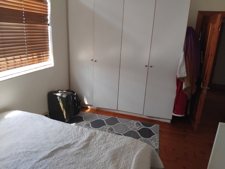 3 Bedroom Property for Sale in Kensington Gauteng