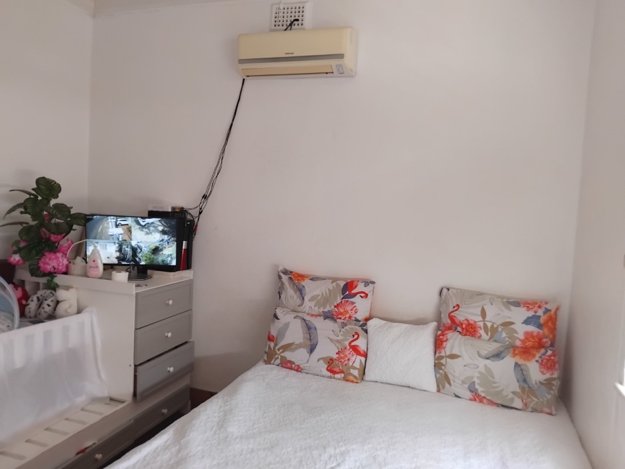 3 Bedroom Property for Sale in Kensington Gauteng