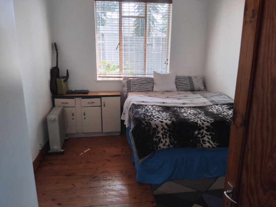 3 Bedroom Property for Sale in Kensington Gauteng