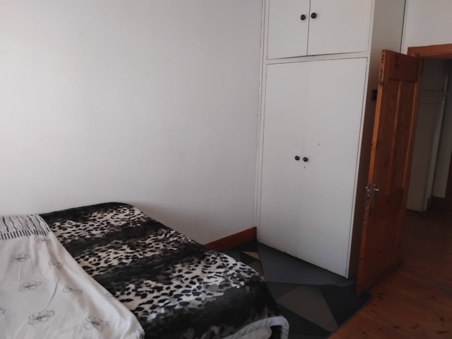 3 Bedroom Property for Sale in Kensington Gauteng