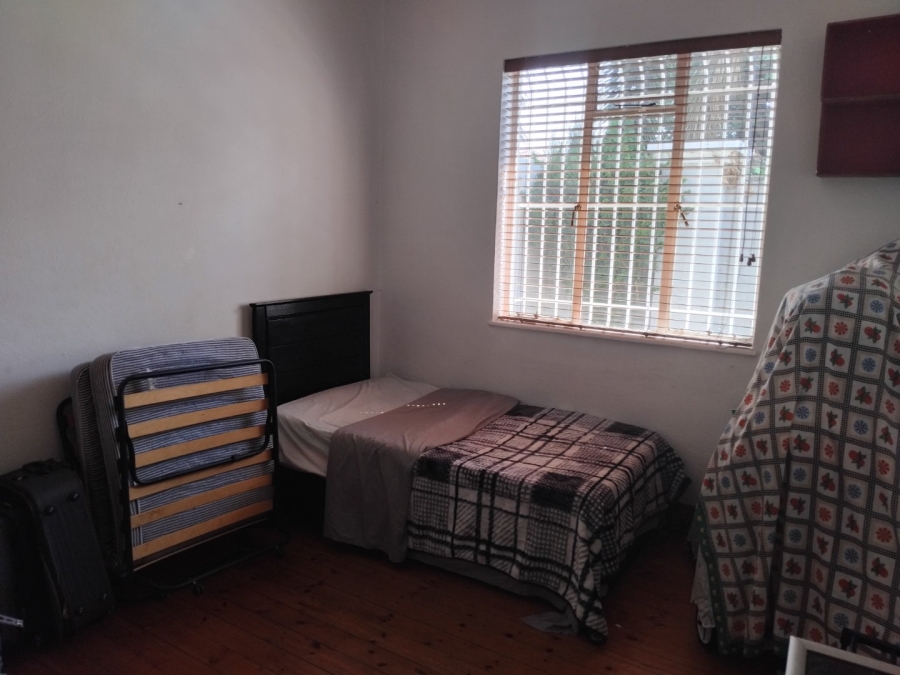 3 Bedroom Property for Sale in Kensington Gauteng