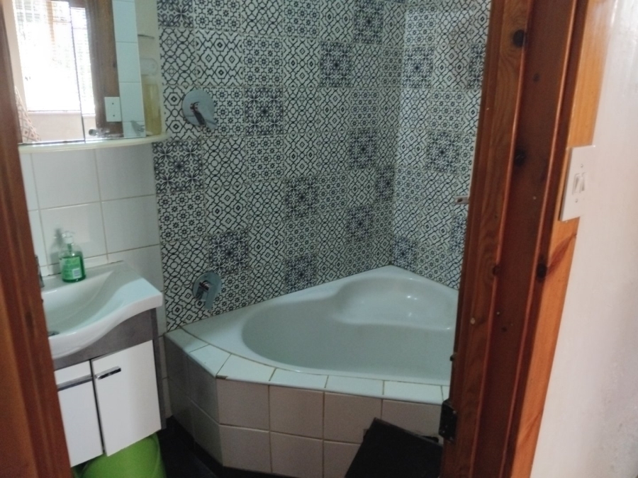 3 Bedroom Property for Sale in Kensington Gauteng