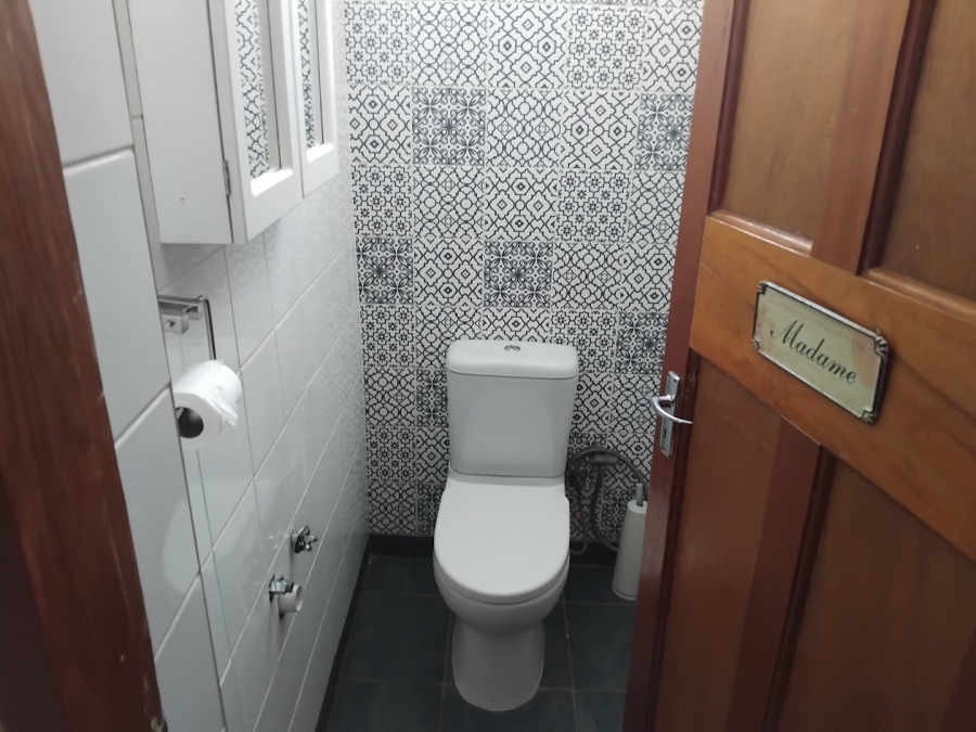3 Bedroom Property for Sale in Kensington Gauteng