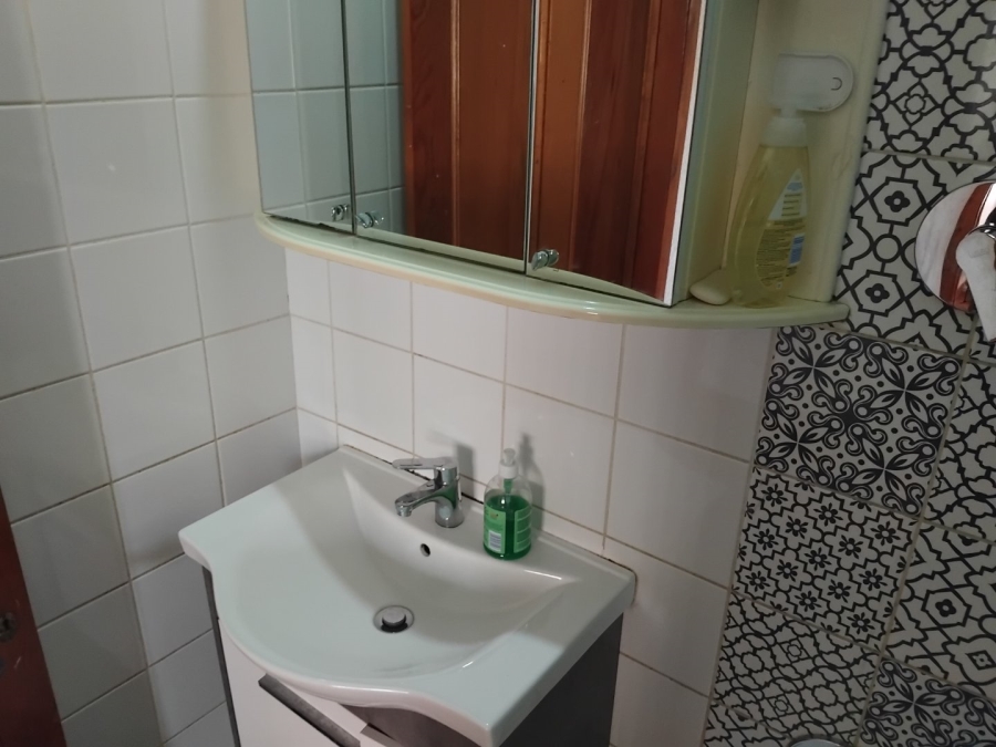 3 Bedroom Property for Sale in Kensington Gauteng