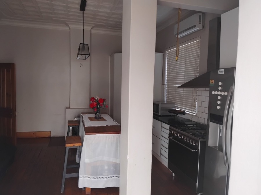 3 Bedroom Property for Sale in Kensington Gauteng