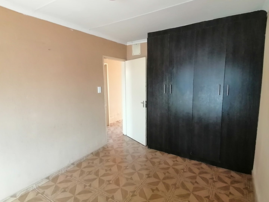 To Let 2 Bedroom Property for Rent in Soshanguve East Gauteng
