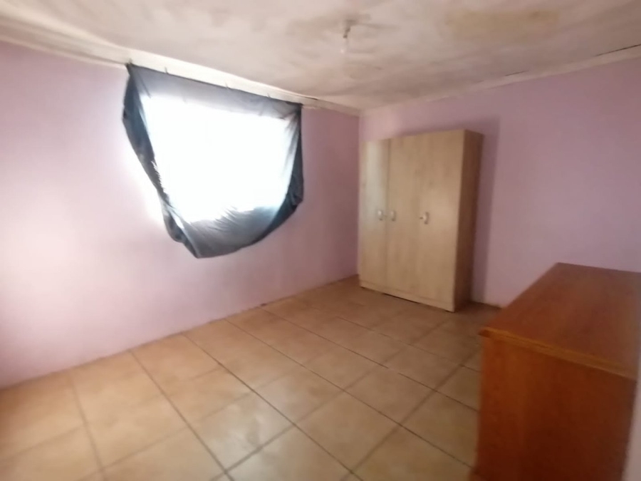 To Let 2 Bedroom Property for Rent in Soshanguve H Gauteng