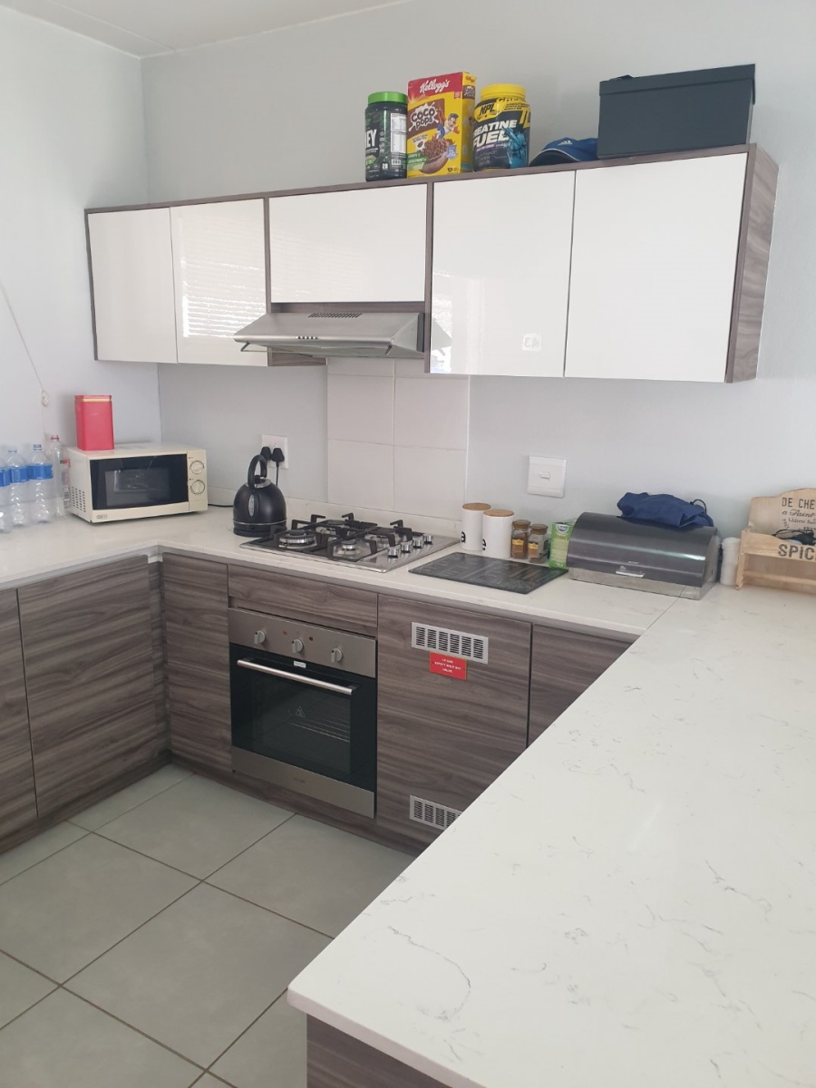 2 Bedroom Property for Sale in Rynfield Gauteng
