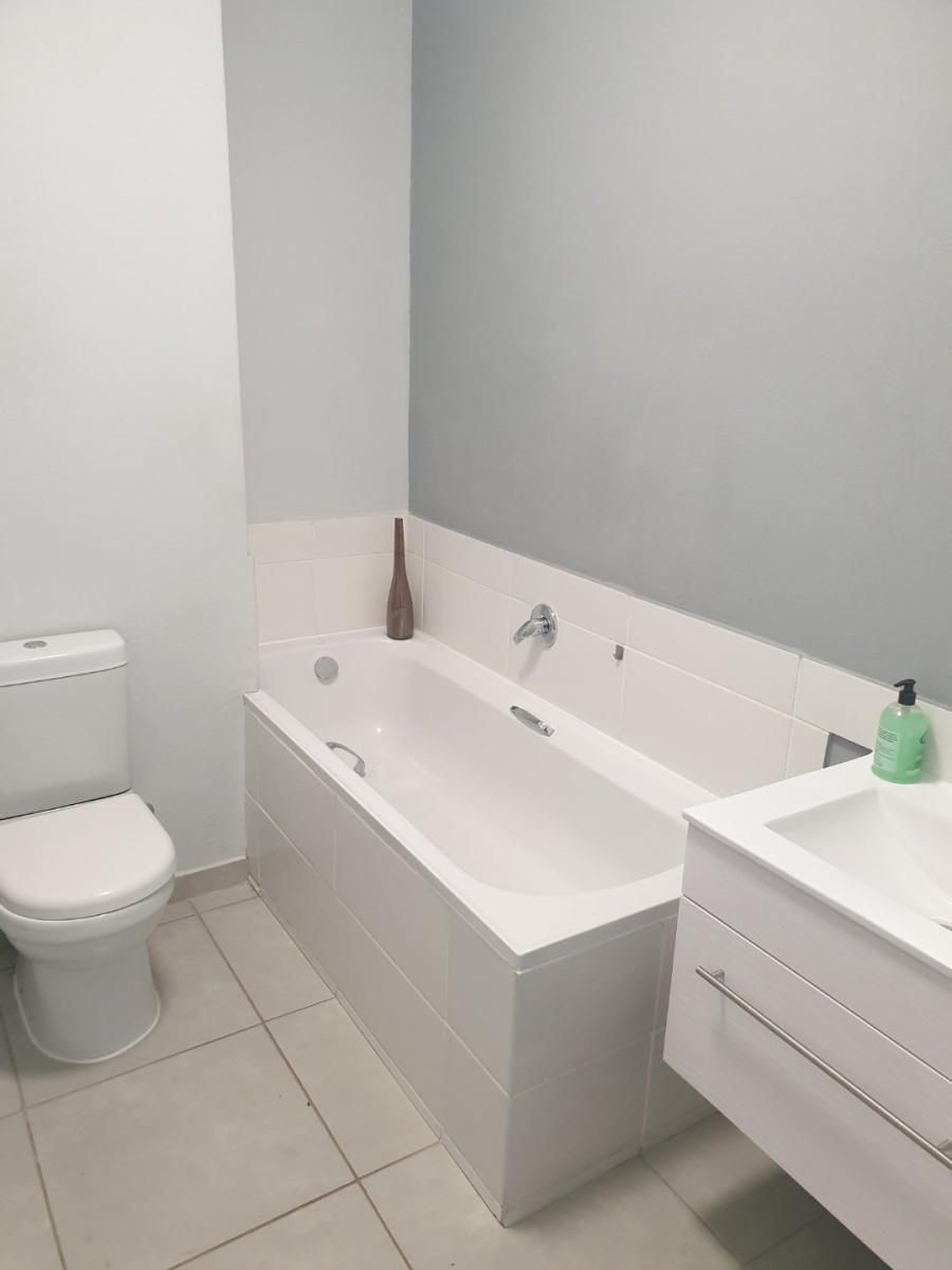 2 Bedroom Property for Sale in Rynfield Gauteng