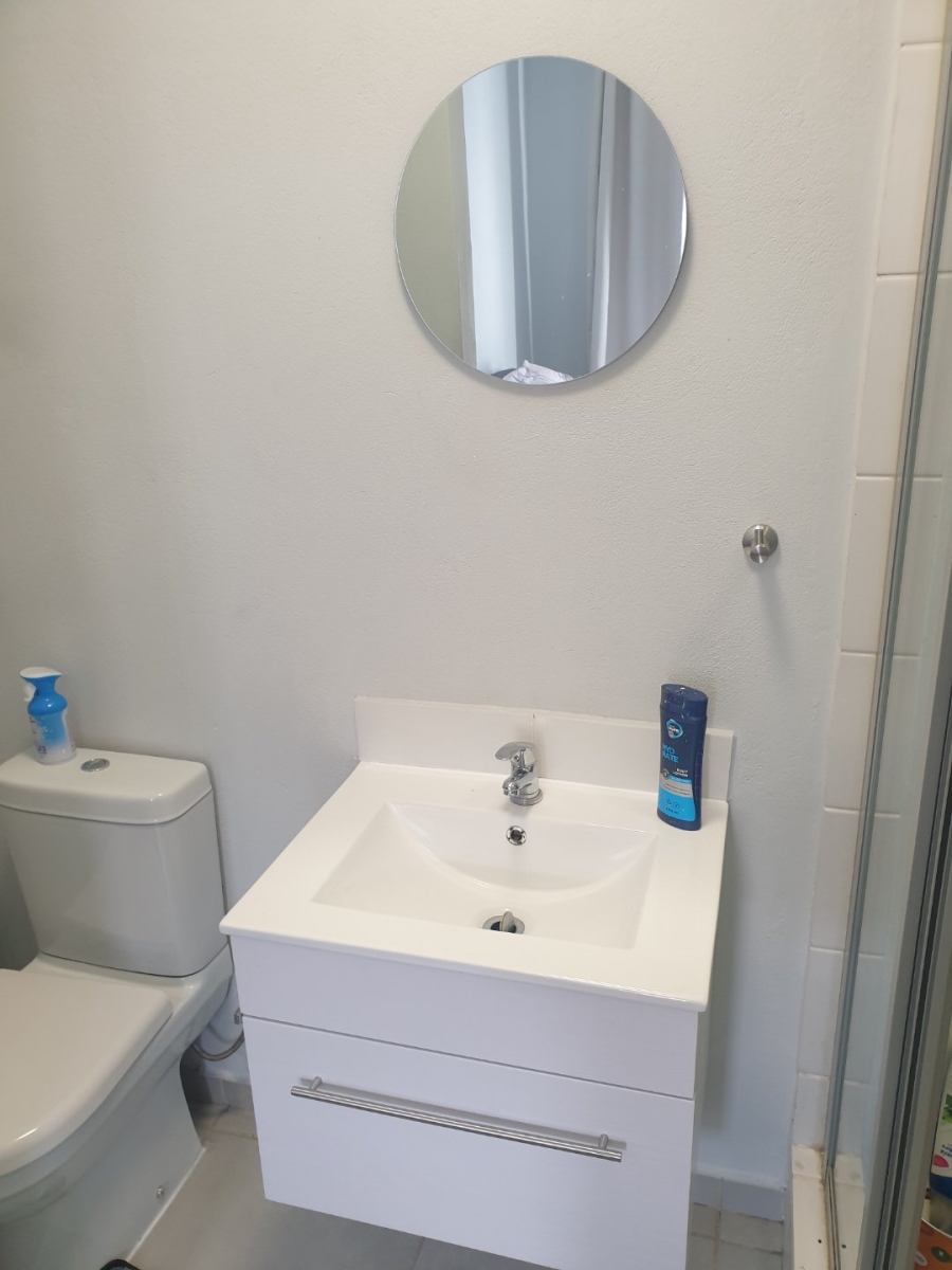 2 Bedroom Property for Sale in Rynfield Gauteng