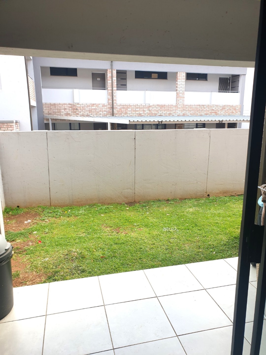 2 Bedroom Property for Sale in Rynfield Gauteng