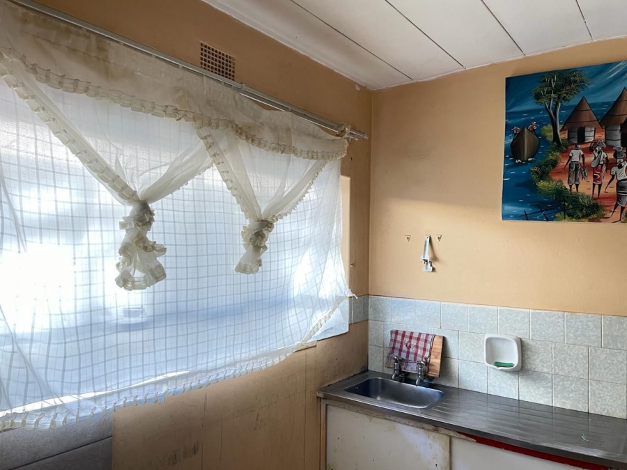 2 Bedroom Property for Sale in Kempton Park Central Gauteng