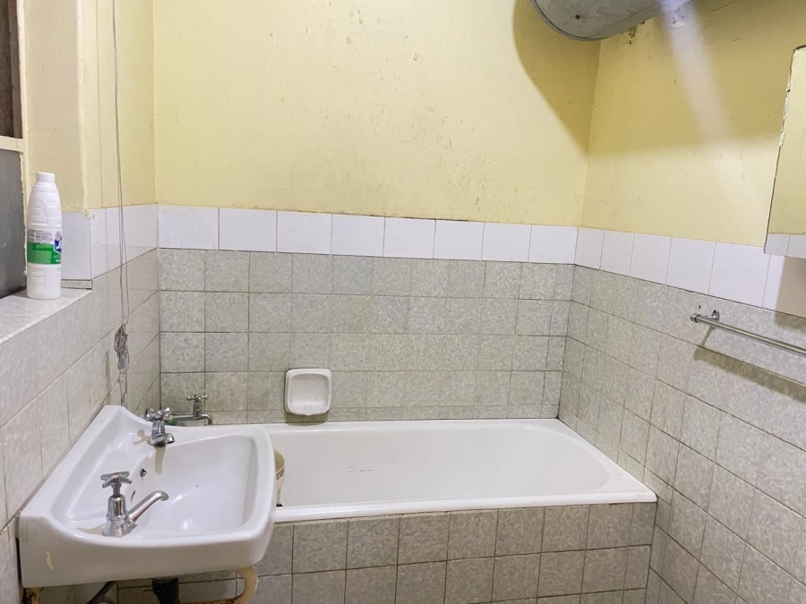 2 Bedroom Property for Sale in Kempton Park Central Gauteng