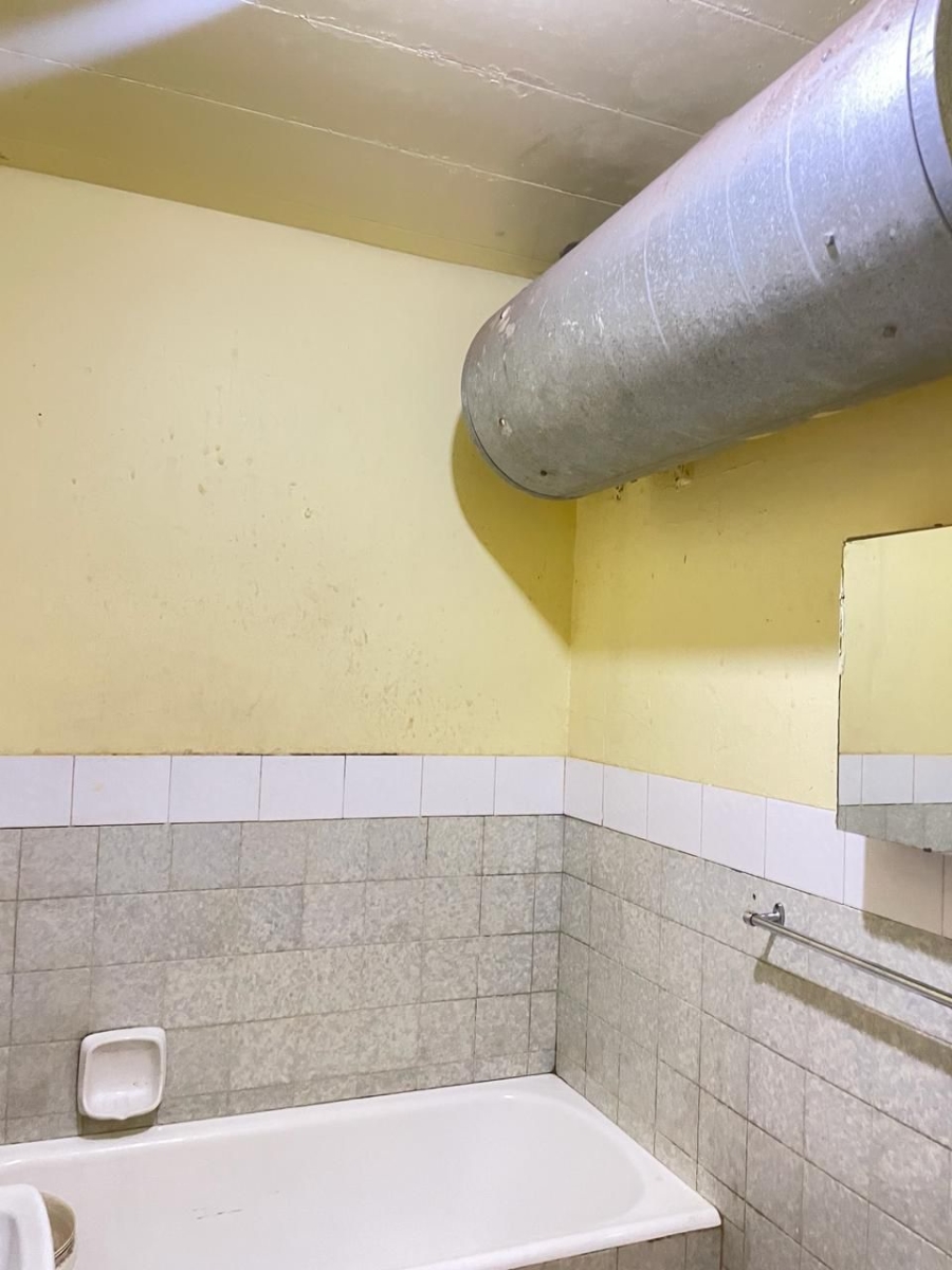 2 Bedroom Property for Sale in Kempton Park Central Gauteng