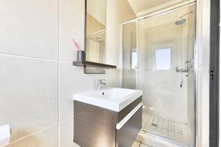 To Let 2 Bedroom Property for Rent in The William Estate Gauteng