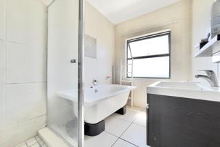 To Let 2 Bedroom Property for Rent in The William Estate Gauteng