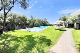 To Let 2 Bedroom Property for Rent in The William Estate Gauteng