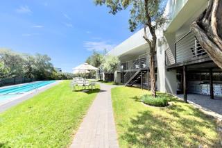 To Let 2 Bedroom Property for Rent in The William Estate Gauteng