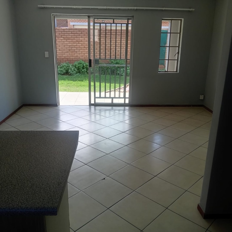 To Let 3 Bedroom Property for Rent in Sagewood Gauteng
