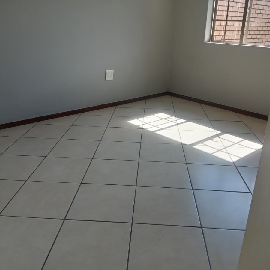 To Let 3 Bedroom Property for Rent in Sagewood Gauteng
