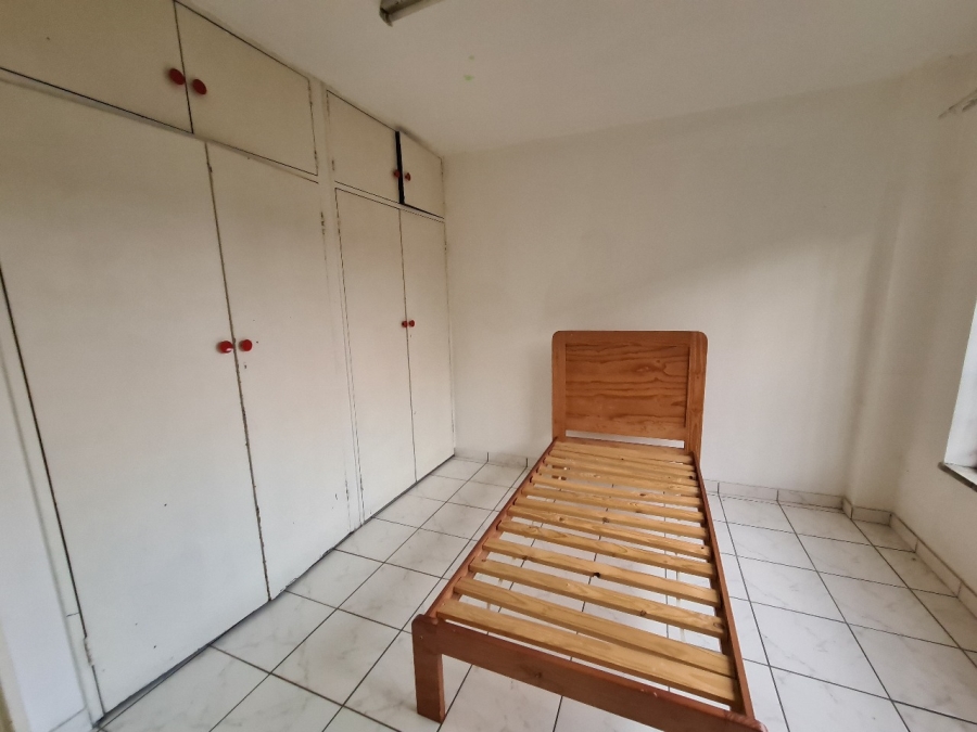 2 Bedroom Property for Sale in Laudium Gauteng