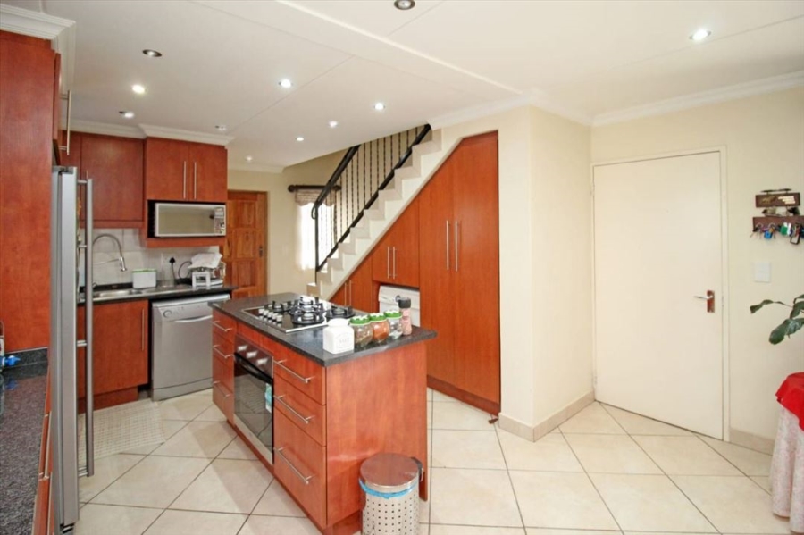 3 Bedroom Property for Sale in Pomona Gauteng