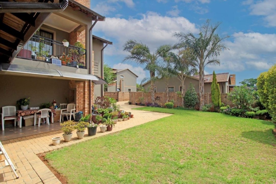 3 Bedroom Property for Sale in Pomona Gauteng