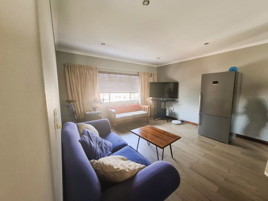 To Let 2 Bedroom Property for Rent in Monument Park Gauteng