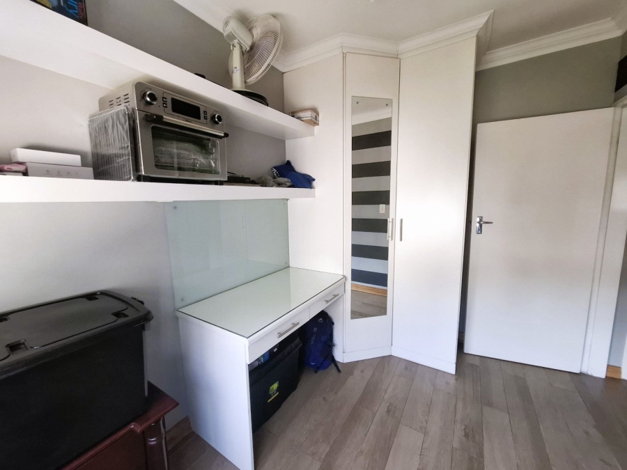 To Let 2 Bedroom Property for Rent in Monument Park Gauteng