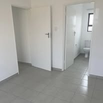 3 Bedroom Property for Sale in Crystal Park Gauteng